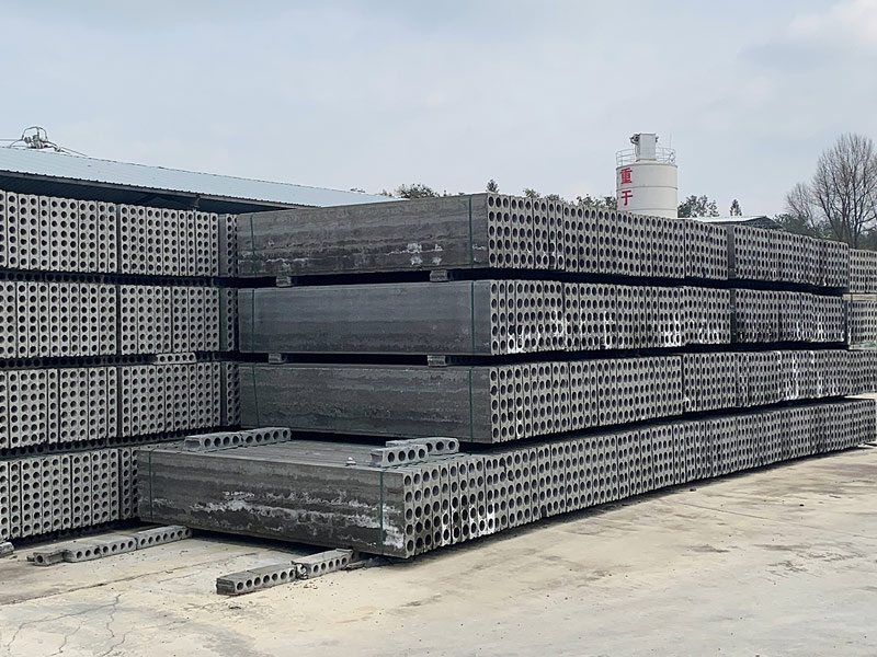 煙臺GRC空心條板應(yīng)用范圍