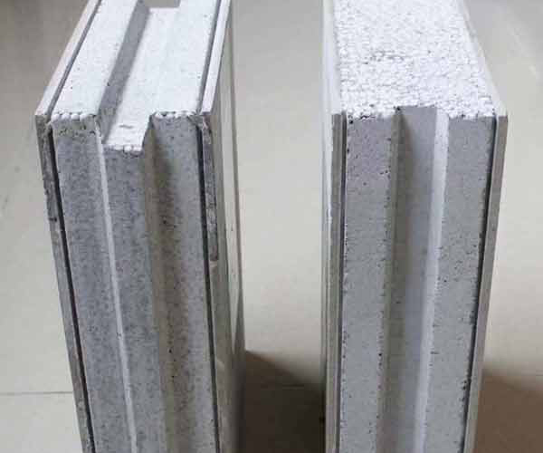 章丘輕質(zhì)復(fù)合墻板相關(guān)知識(shí)