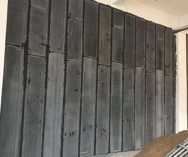 陶?？招膲Π?></a>
                                        <a href=