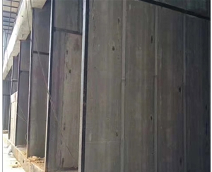 陶?？招陌?>
                                </div>
                                <div   id=